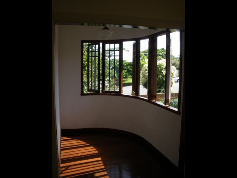 28 Tindal Street, Gordon Park QLD 4031