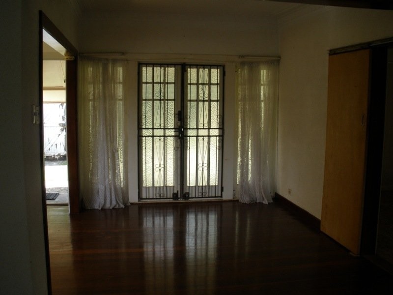 28 Tindal Street, Gordon Park QLD 4031