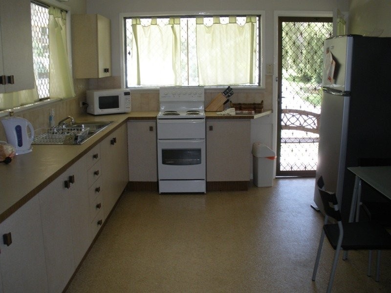 68 Maundrell Terrace, Chermside West QLD 4032