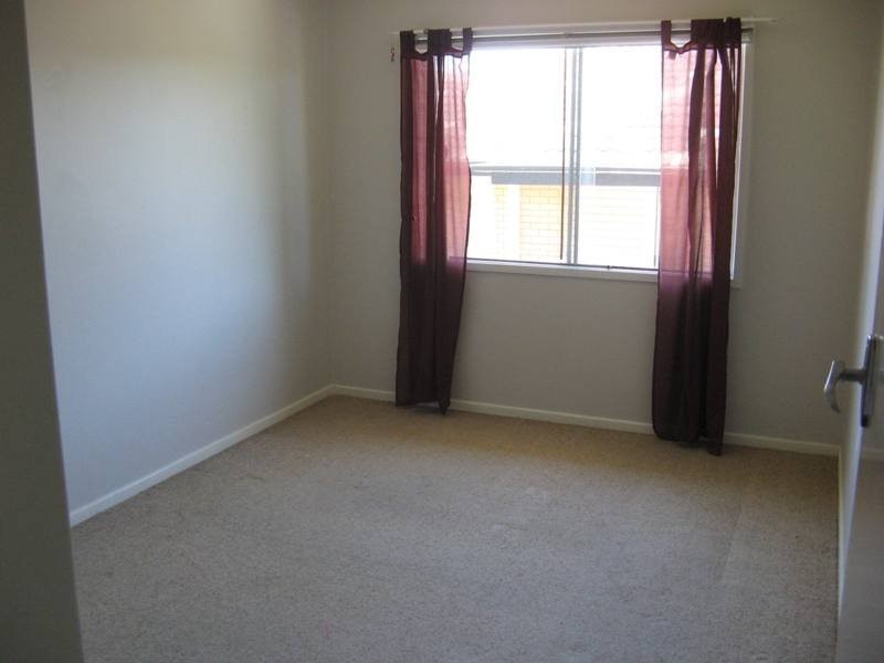 68 Maundrell Terrace, Chermside West QLD 4032