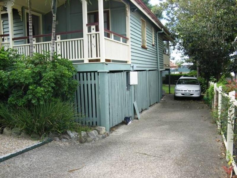 34 Oliver Street, Kedron QLD 4031