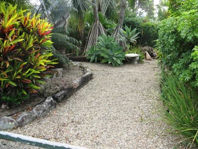 34 Oliver Street, Kedron QLD 4031