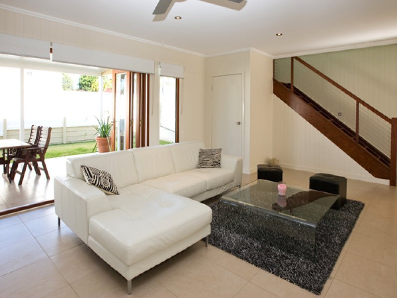 101 Gordon Street, Gordon Park QLD 4031