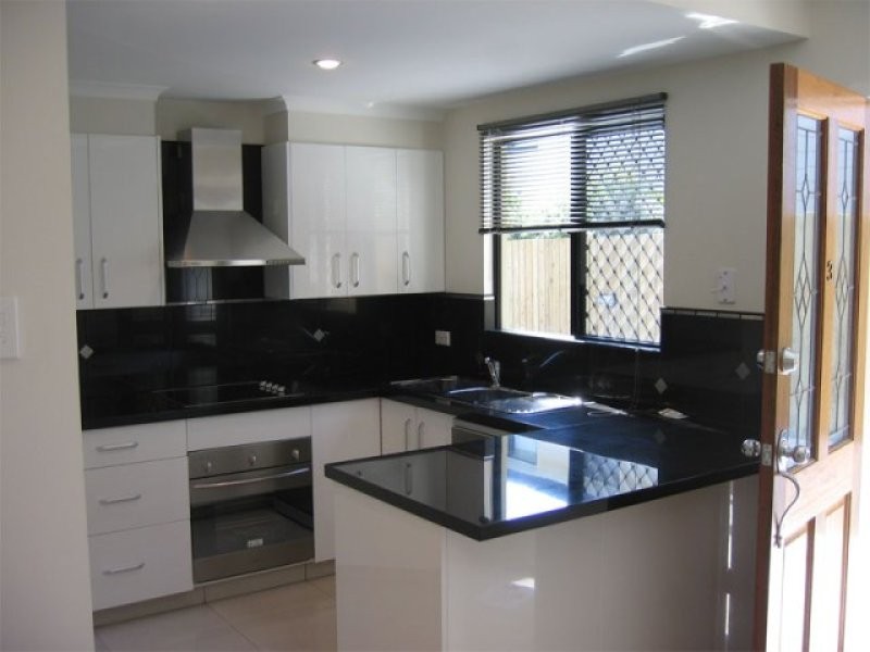 3/48 Alva Terrace, Gordon Park QLD 4031