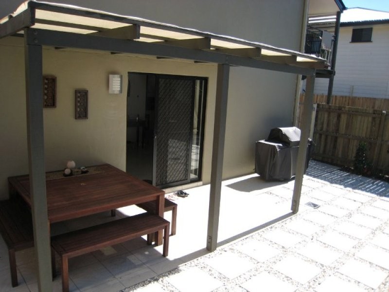 3/48 Alva Terrace, Gordon Park QLD 4031