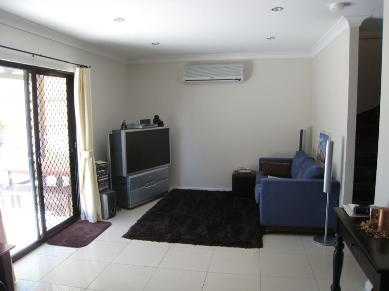 3/48 Alva Terrace, Gordon Park QLD 4031