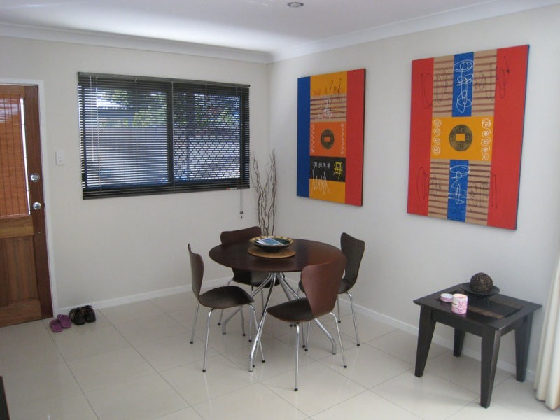 3/48 Alva Terrace, Gordon Park QLD 4031