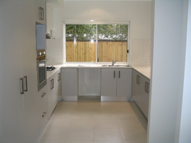 8 Hamson Terrace, Nundah QLD 4012