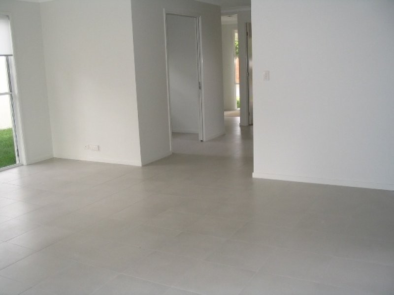 8 Hamson Terrace, Nundah QLD 4012