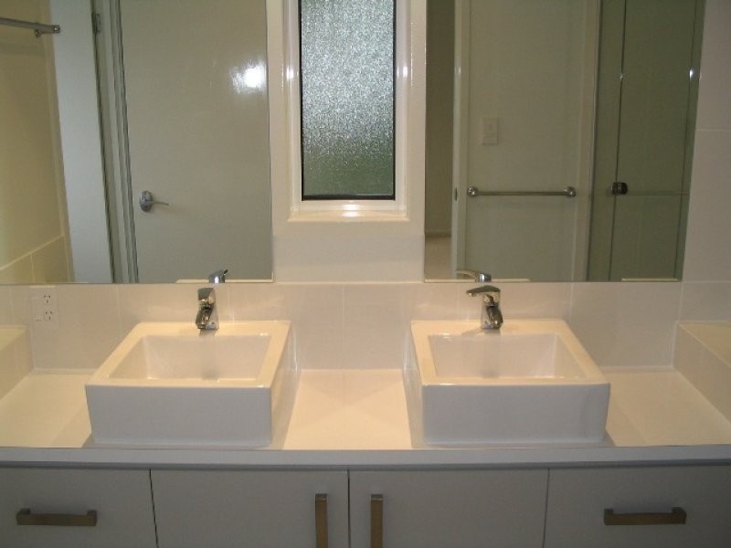 8 Hamson Terrace, Nundah QLD 4012