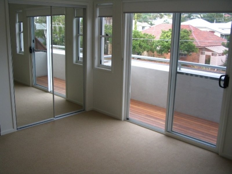 8 Hamson Terrace, Nundah QLD 4012