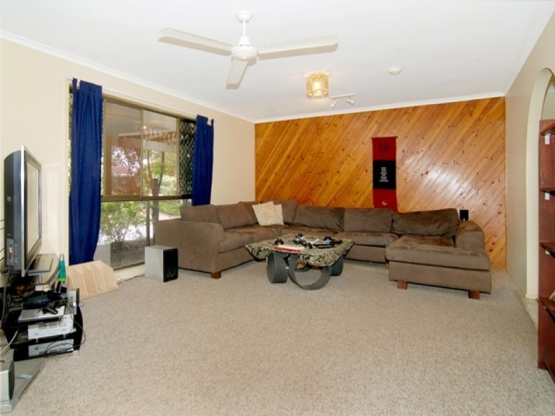 73 Remick Street, Stafford Heights QLD 4053