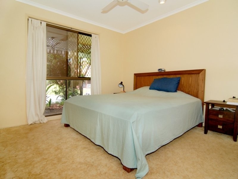 73 Remick Street, Stafford Heights QLD 4053