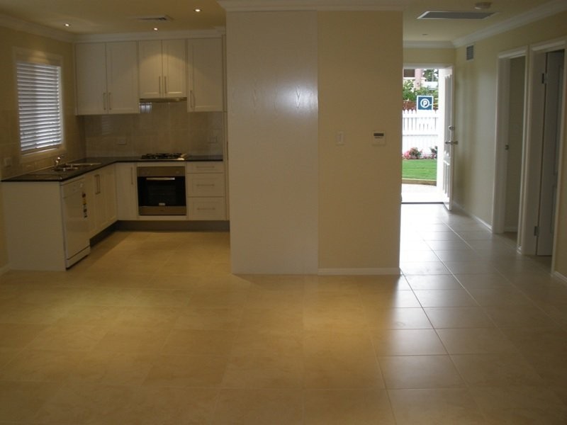 1/22 Burnaby Tce, Gordon Park QLD 4031