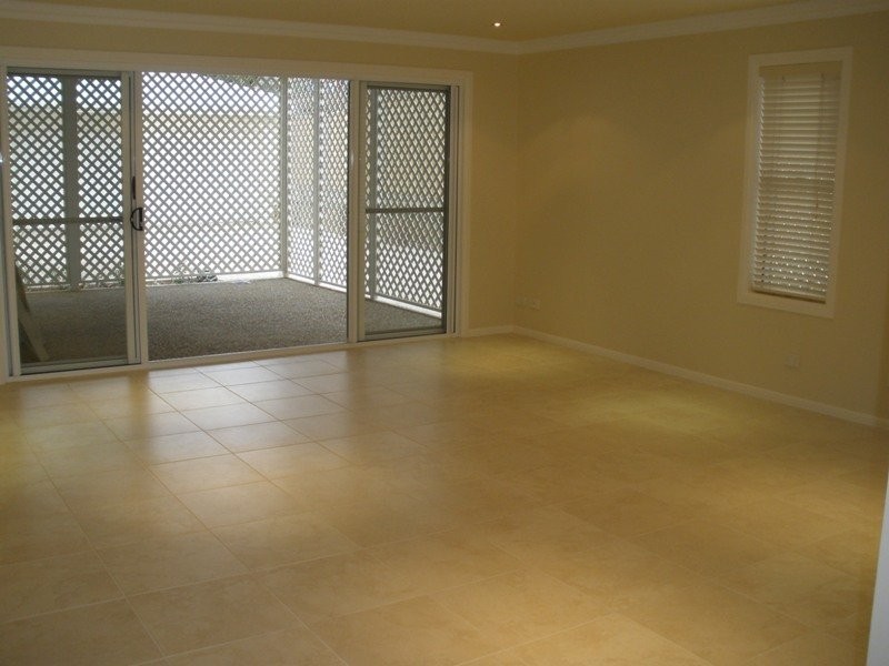 1/22 Burnaby Tce, Gordon Park QLD 4031