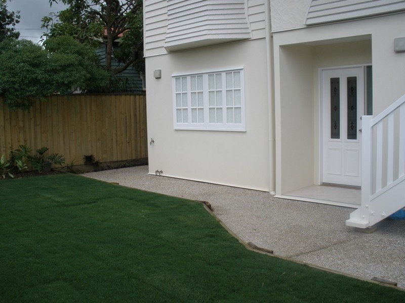 1/22 Burnaby Tce, Gordon Park QLD 4031