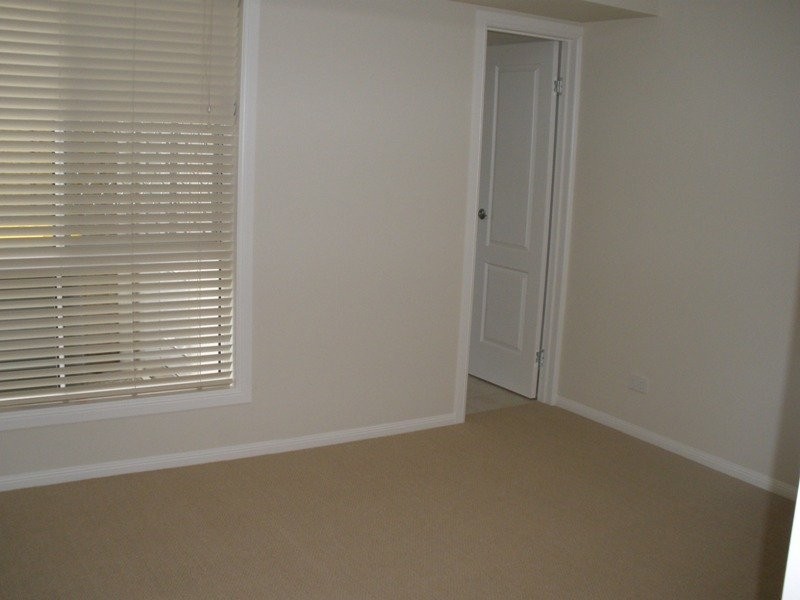 1/22 Burnaby Tce, Gordon Park QLD 4031