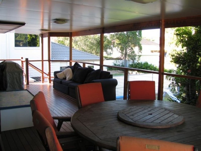 49 Watcombe Street, Wavell Heights QLD 4012