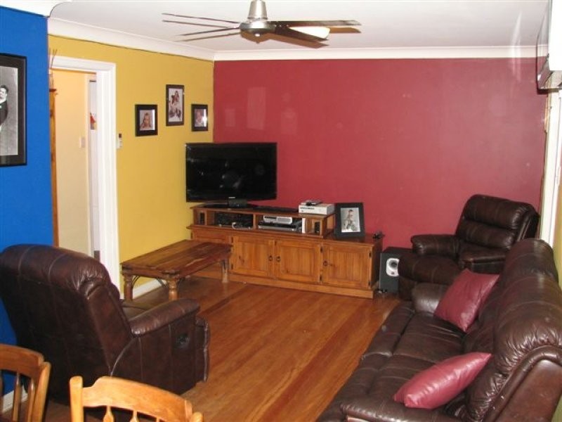 49 Watcombe Street, Wavell Heights QLD 4012