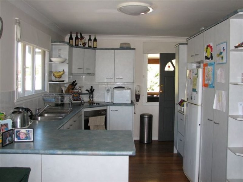 49 Watcombe Street, Wavell Heights QLD 4012