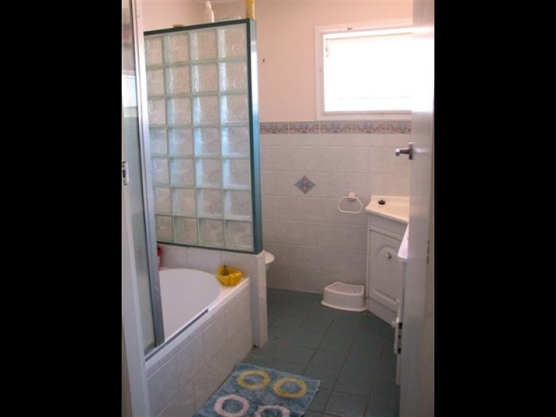 49 Watcombe Street, Wavell Heights QLD 4012