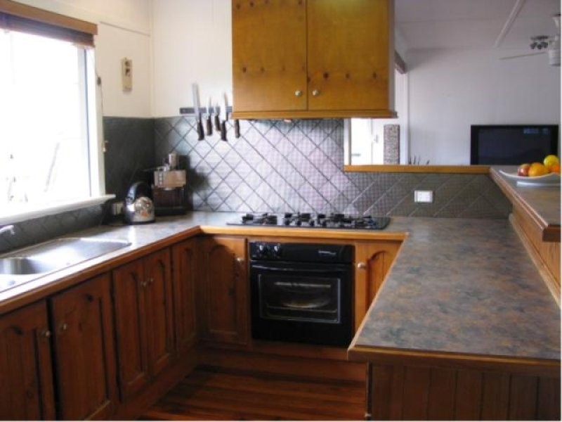 31  Thuruna Street, Stafford QLD 4053