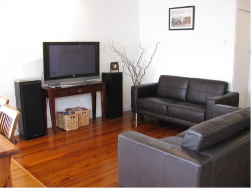 31  Thuruna Street, Stafford QLD 4053