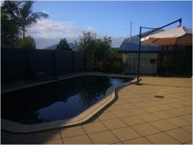 31 Thuruna Street, Stafford QLD 4053