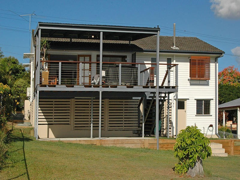 13 Croker Street, Aspley QLD 4034