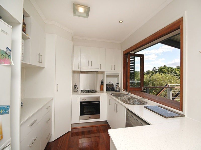 13 Croker Street, Aspley QLD 4034