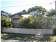 51 Goulburn, Gordon Park QLD 4031