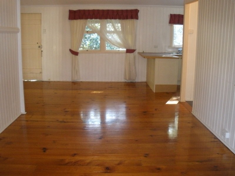 51 Goulburn, Gordon Park QLD 4031