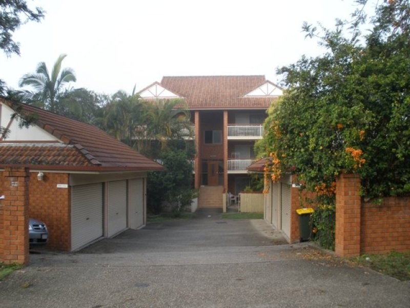 Gordon Park QLD 4031