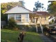 316 Kitchener Road, Stafford Heights QLD 4053