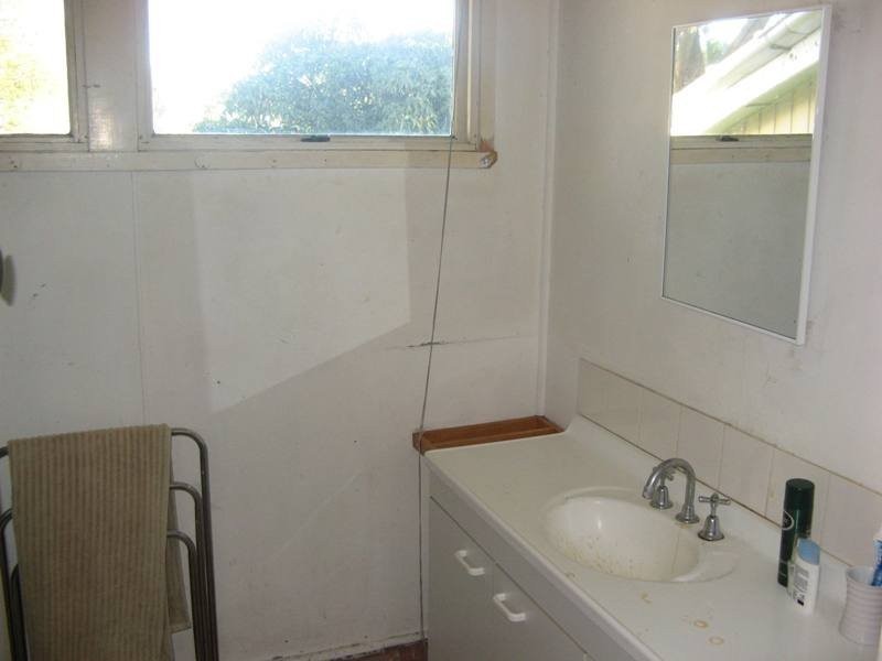 316 Kitchener Road, Stafford Heights QLD 4053