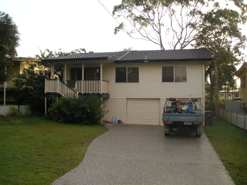 36  Cresfield Street, Zillmere QLD 4034