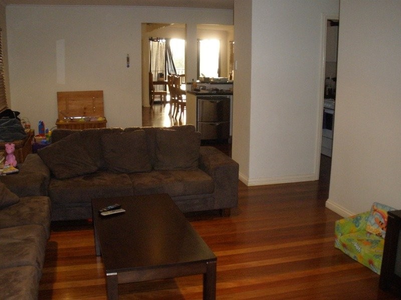 36  Cresfield Street, Zillmere QLD 4034