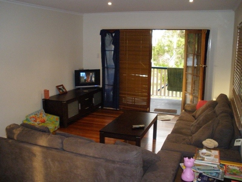 36  Cresfield Street, Zillmere QLD 4034