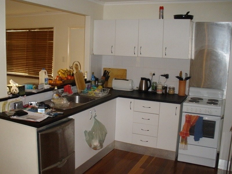 36  Cresfield Street, Zillmere QLD 4034