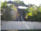 51 Goulburn, Gordon Park QLD 4031