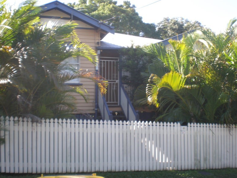 51 Goulburn, Gordon Park QLD 4031