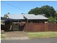 138  Minimine Street, Stafford QLD 4053