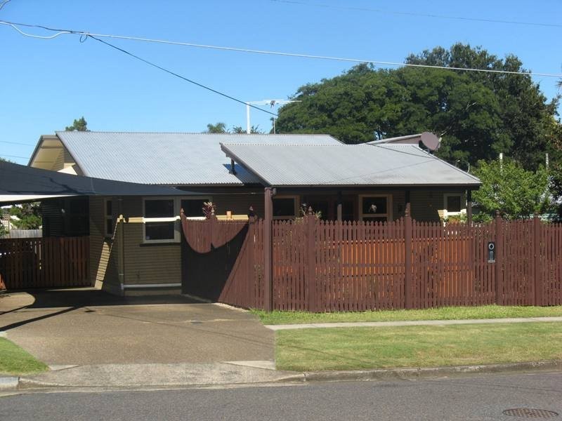 138  Minimine Street, Stafford QLD 4053