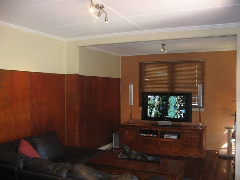 138  Minimine Street, Stafford QLD 4053