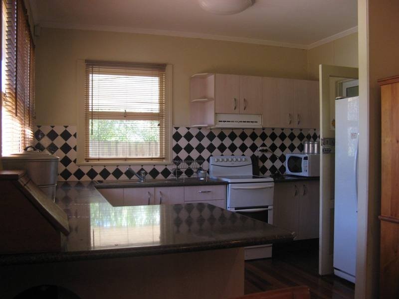 138  Minimine Street, Stafford QLD 4053