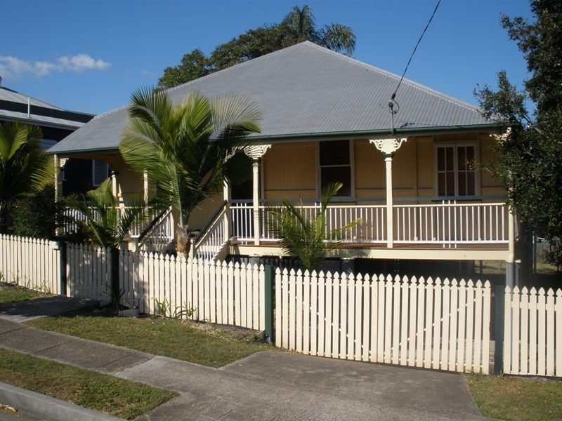 11 Madden Street, Albion QLD 4010