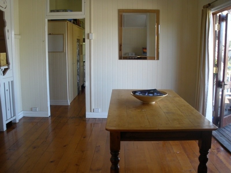 11 Madden Street, Albion QLD 4010