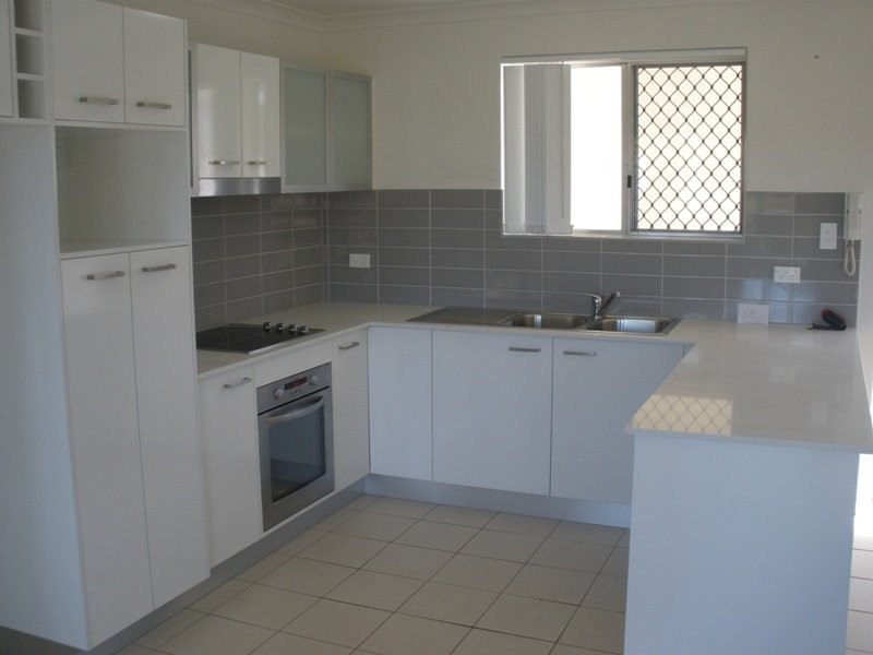 3/39 Gordon Street, Gordon Park QLD 4031