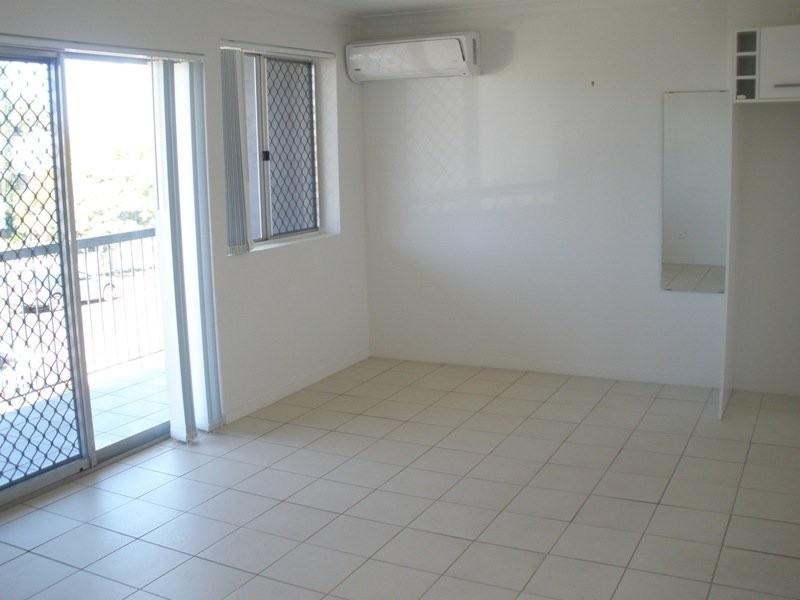 3/39 Gordon Street, Gordon Park QLD 4031