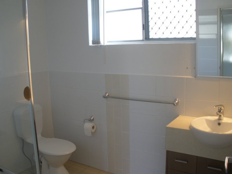 3/39 Gordon Street, Gordon Park QLD 4031